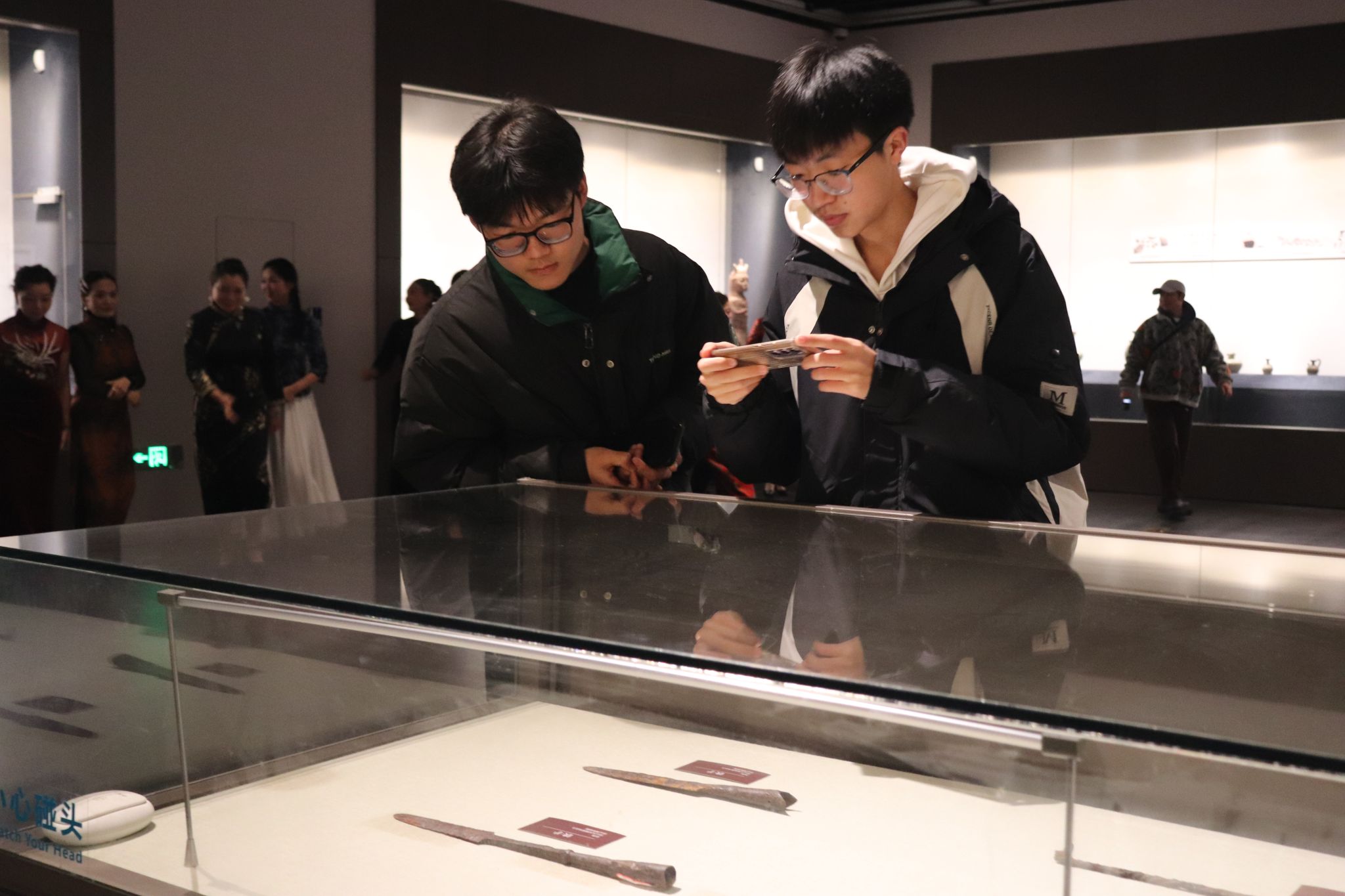 44118太阳成tyc城集团