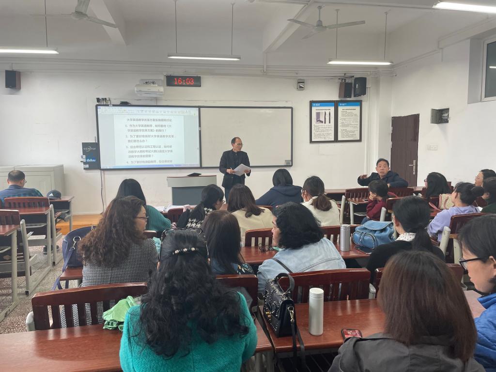 44118太阳成tyc城集团