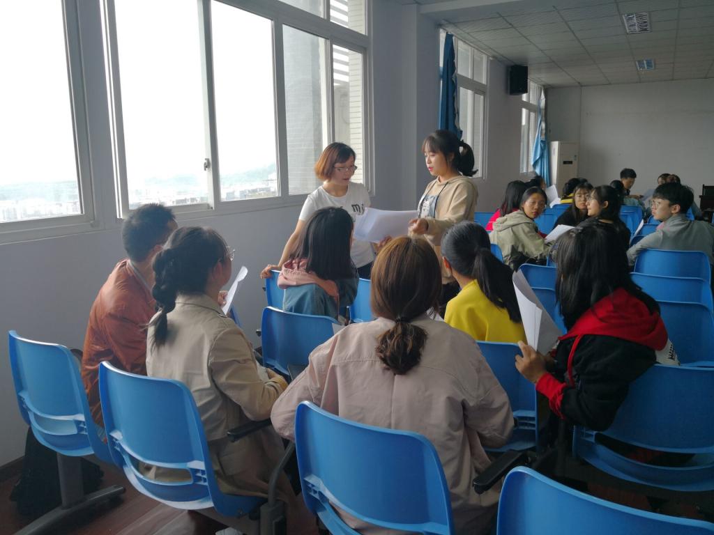 44118太阳成tyc城集团