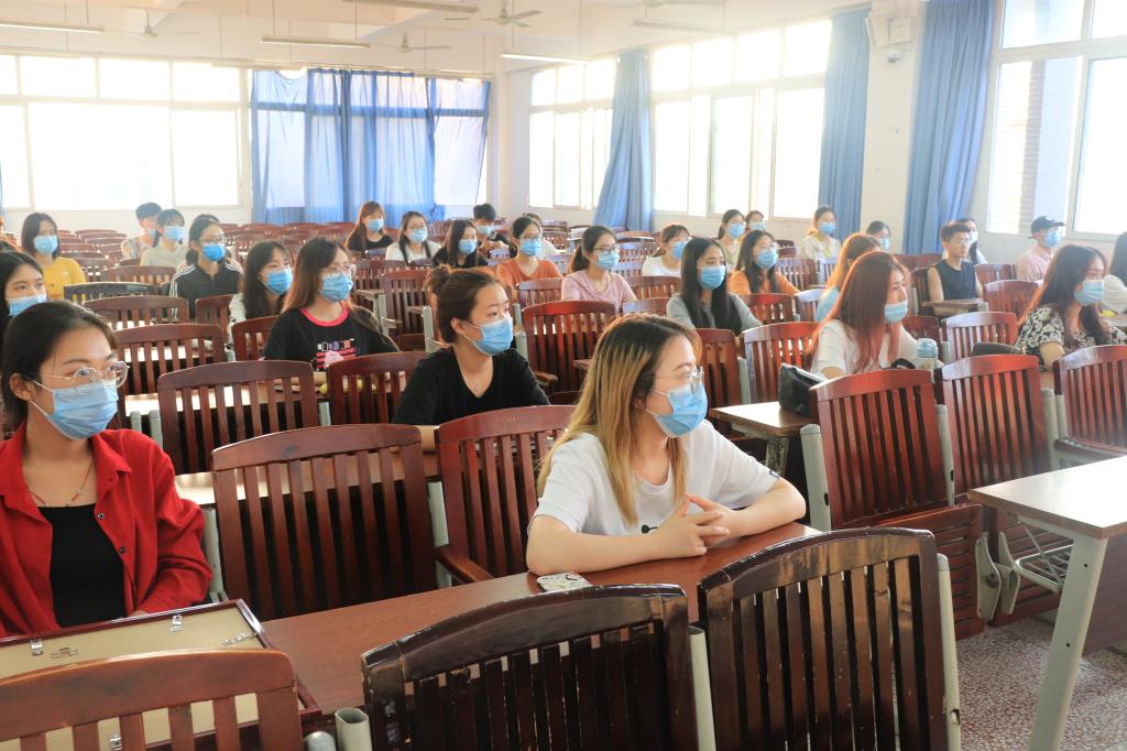 44118太阳成tyc城集团