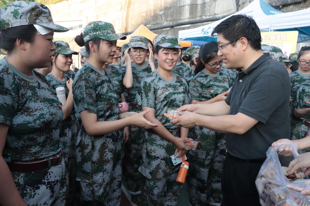 44118太阳成tyc城集团