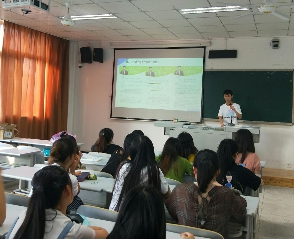 44118太阳成tyc城集团