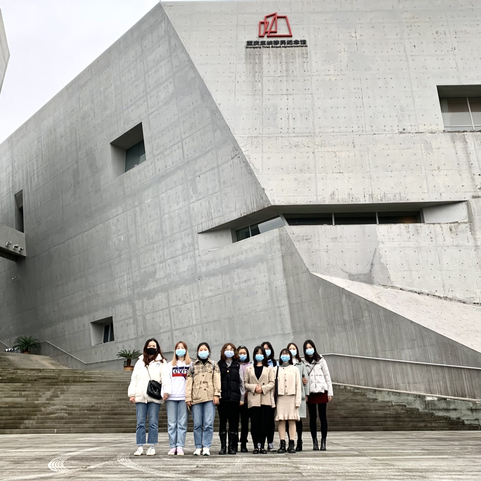 44118太阳成tyc城集团