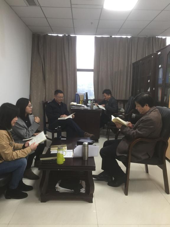 44118太阳成tyc城集团