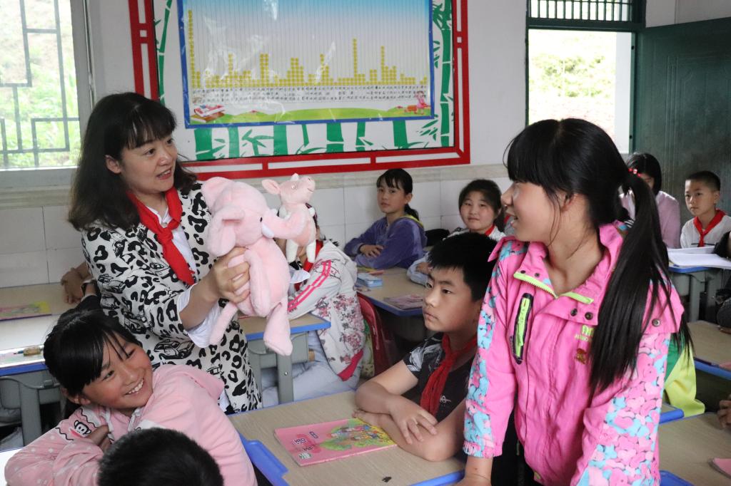 44118太阳成tyc城集团