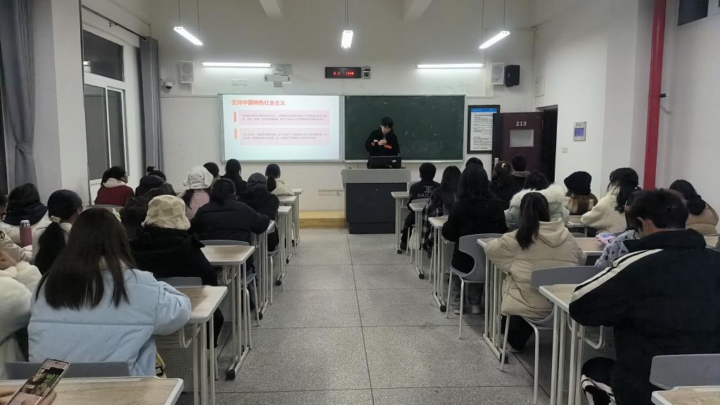 44118太阳成tyc城集团