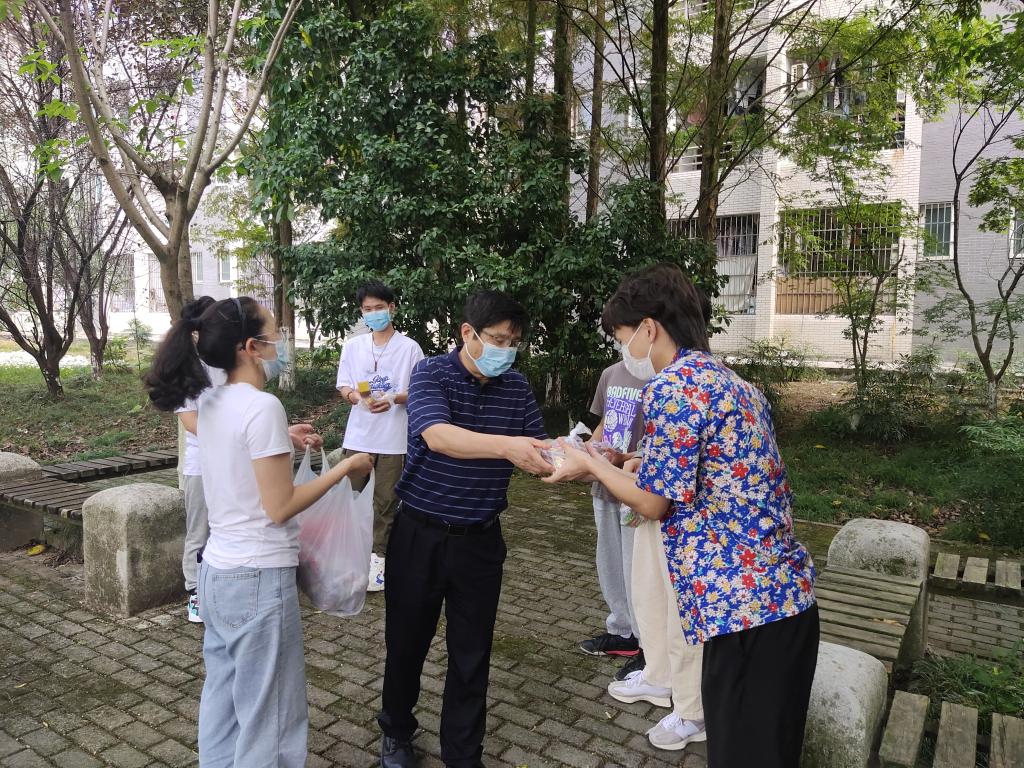 44118太阳成tyc城集团