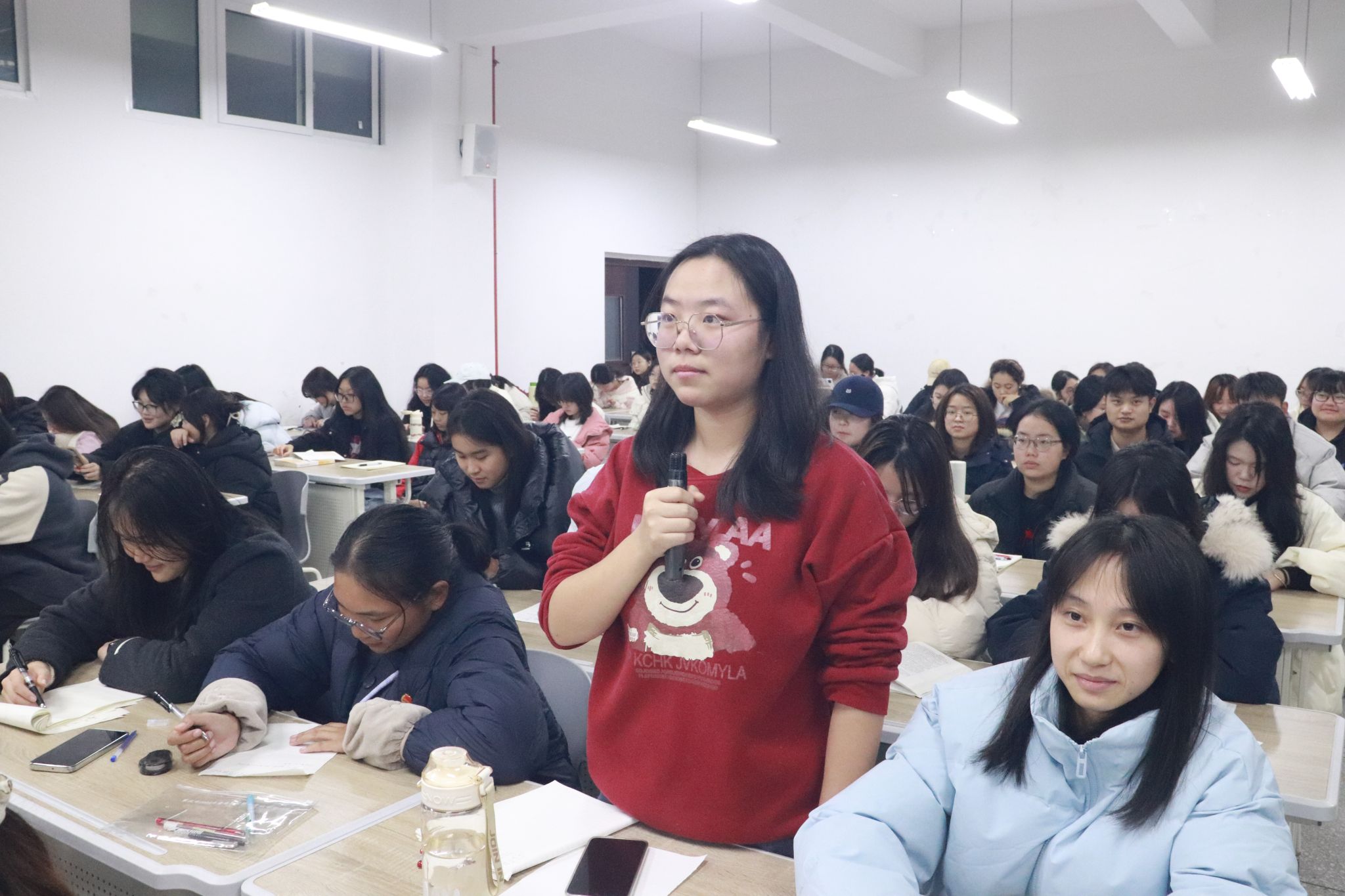 44118太阳成tyc城集团