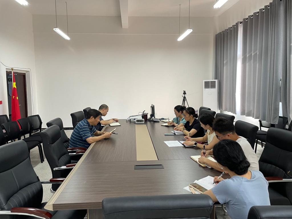 44118太阳成tyc城集团