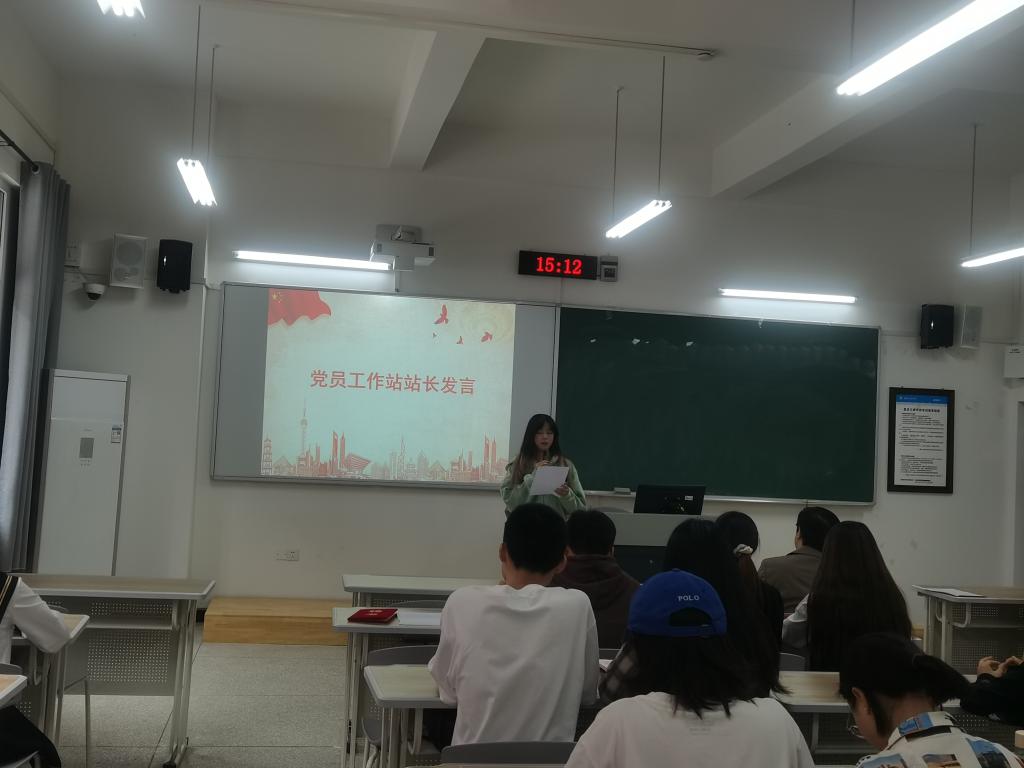 44118太阳成tyc城集团