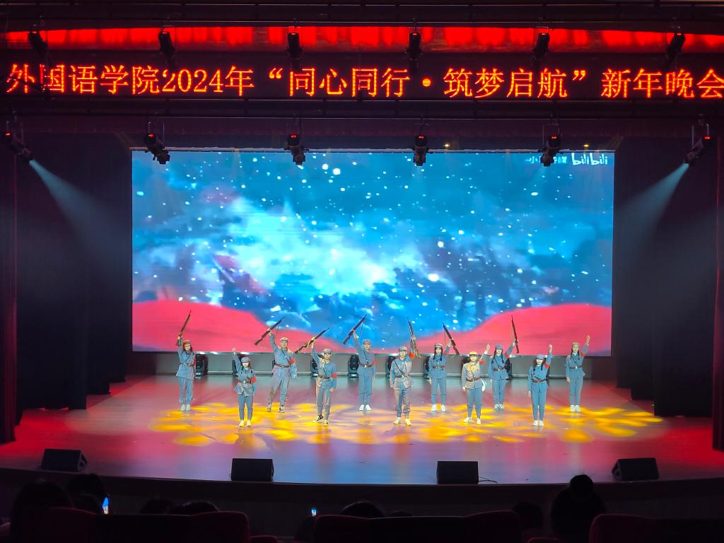 44118太阳成tyc城集团