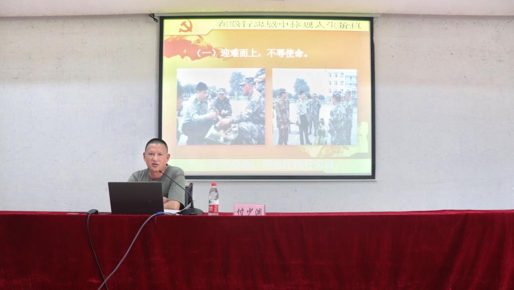 44118太阳成tyc城集团