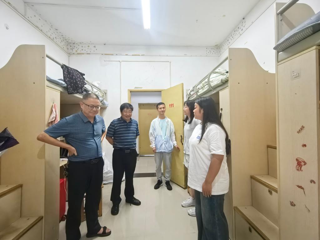 44118太阳成tyc城集团