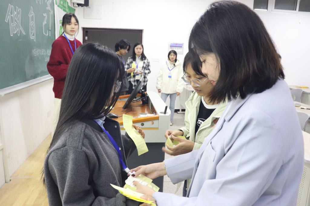 44118太阳成tyc城集团