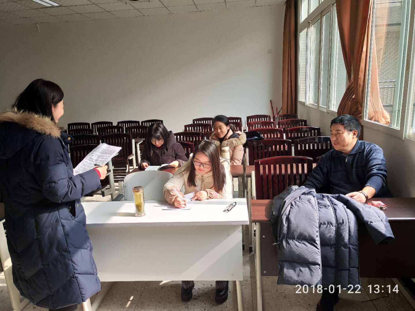 44118太阳成tyc城集团