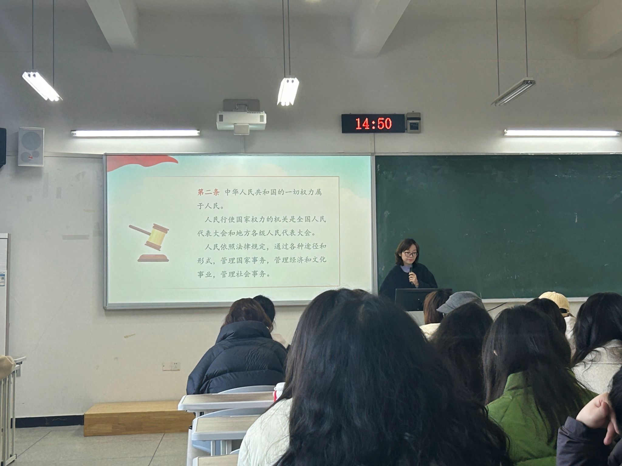 44118太阳成tyc城集团