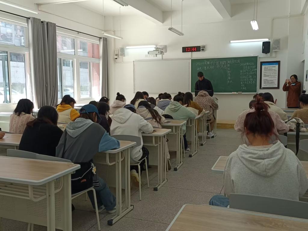 44118太阳成tyc城集团