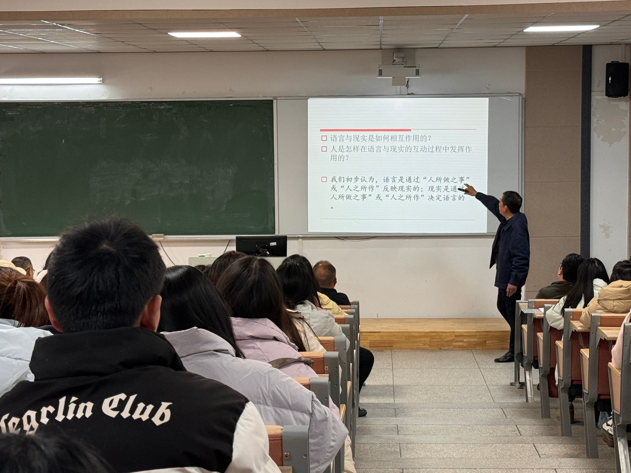 44118太阳成tyc城集团