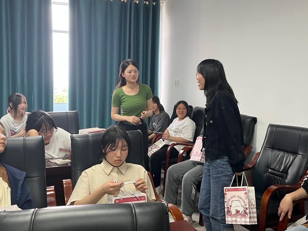 44118太阳成tyc城集团