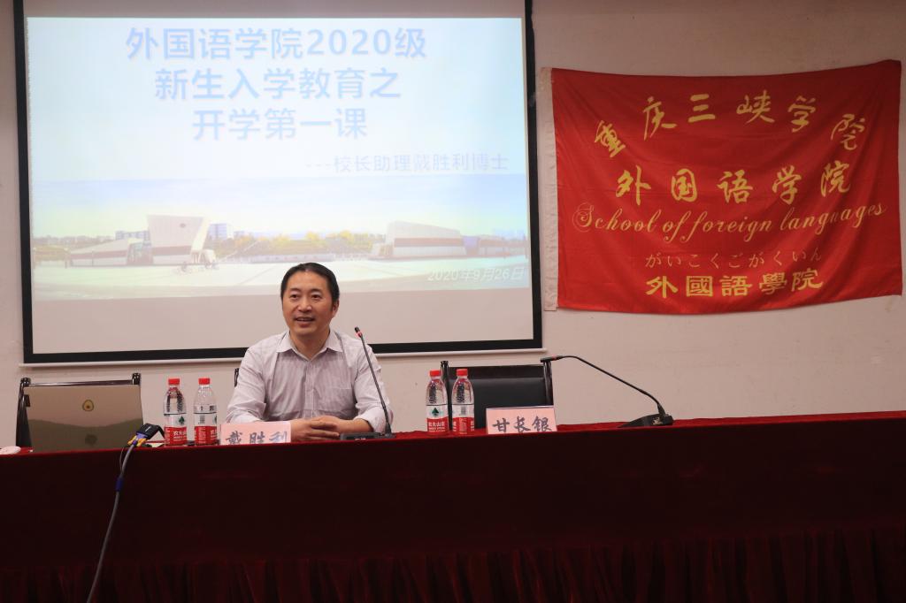 44118太阳成tyc城集团