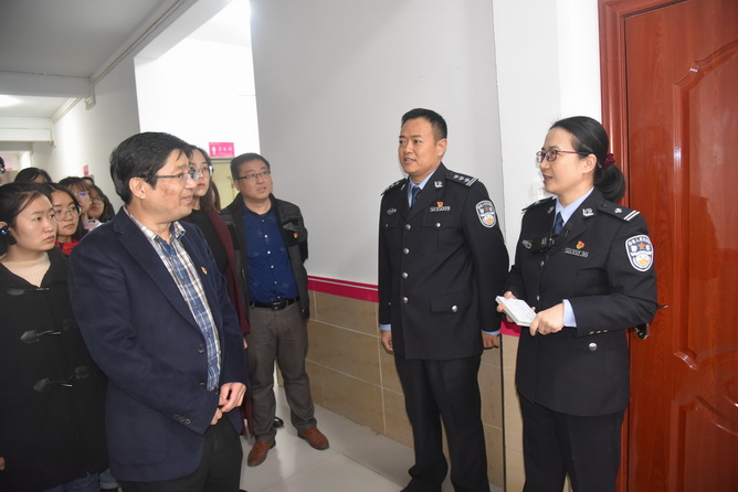 44118太阳成tyc城集团