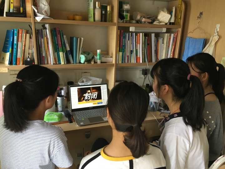 44118太阳成tyc城集团