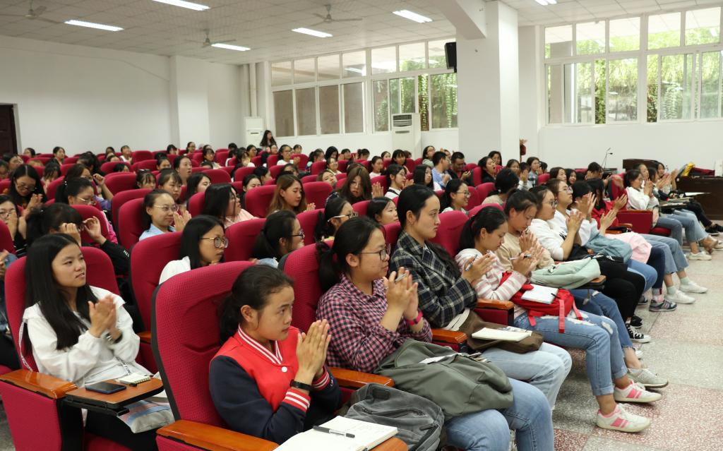 44118太阳成tyc城集团