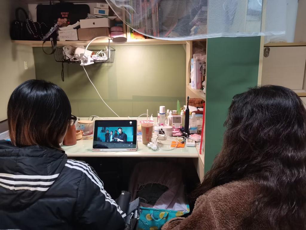 44118太阳成tyc城集团