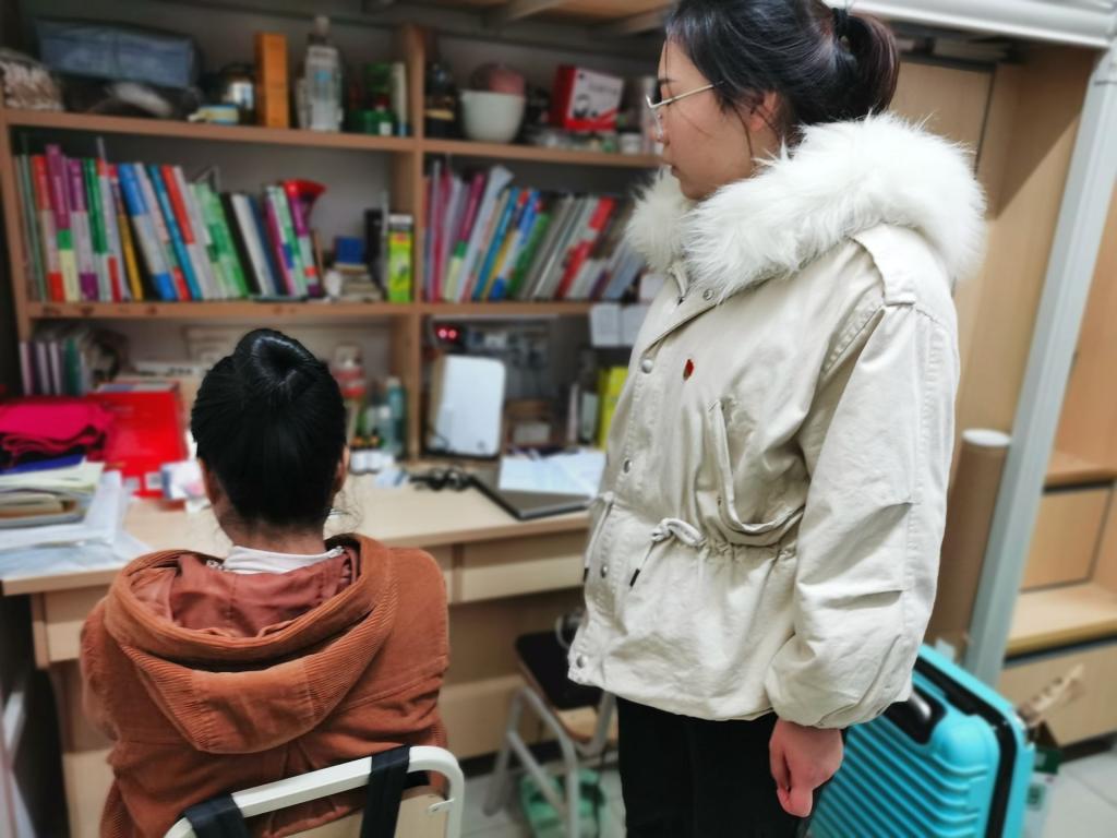 44118太阳成tyc城集团