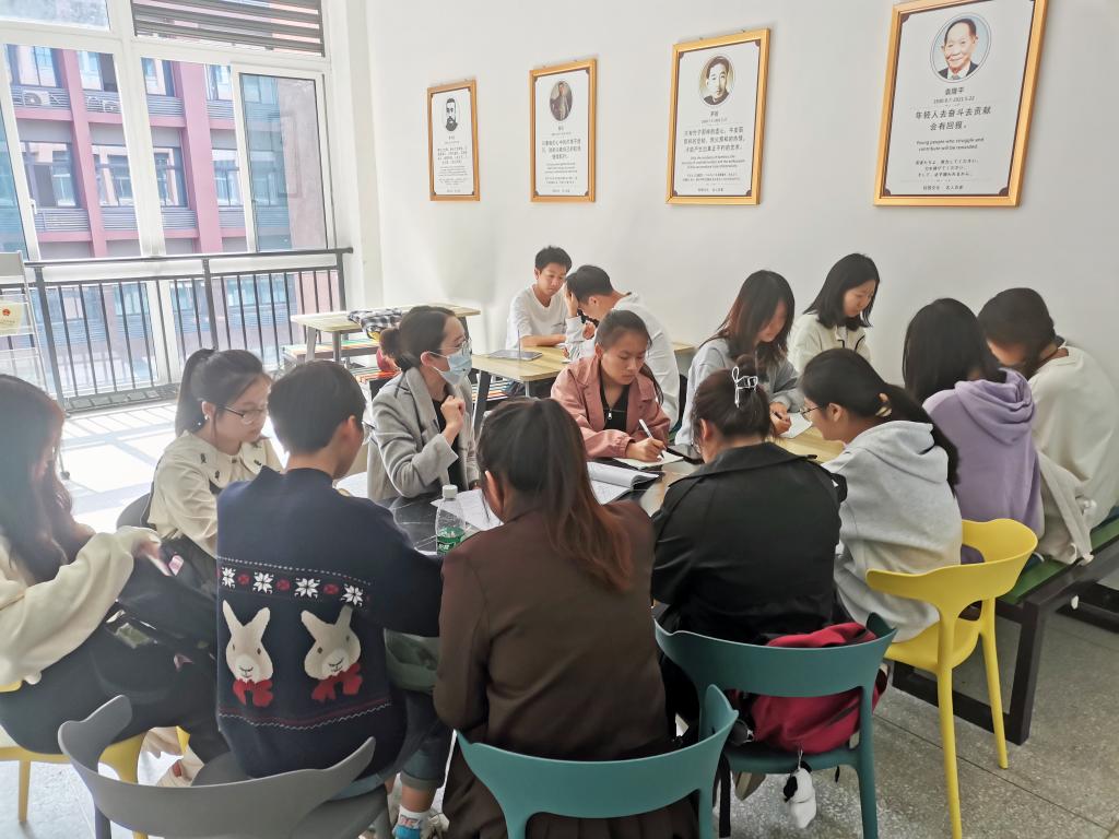 44118太阳成tyc城集团