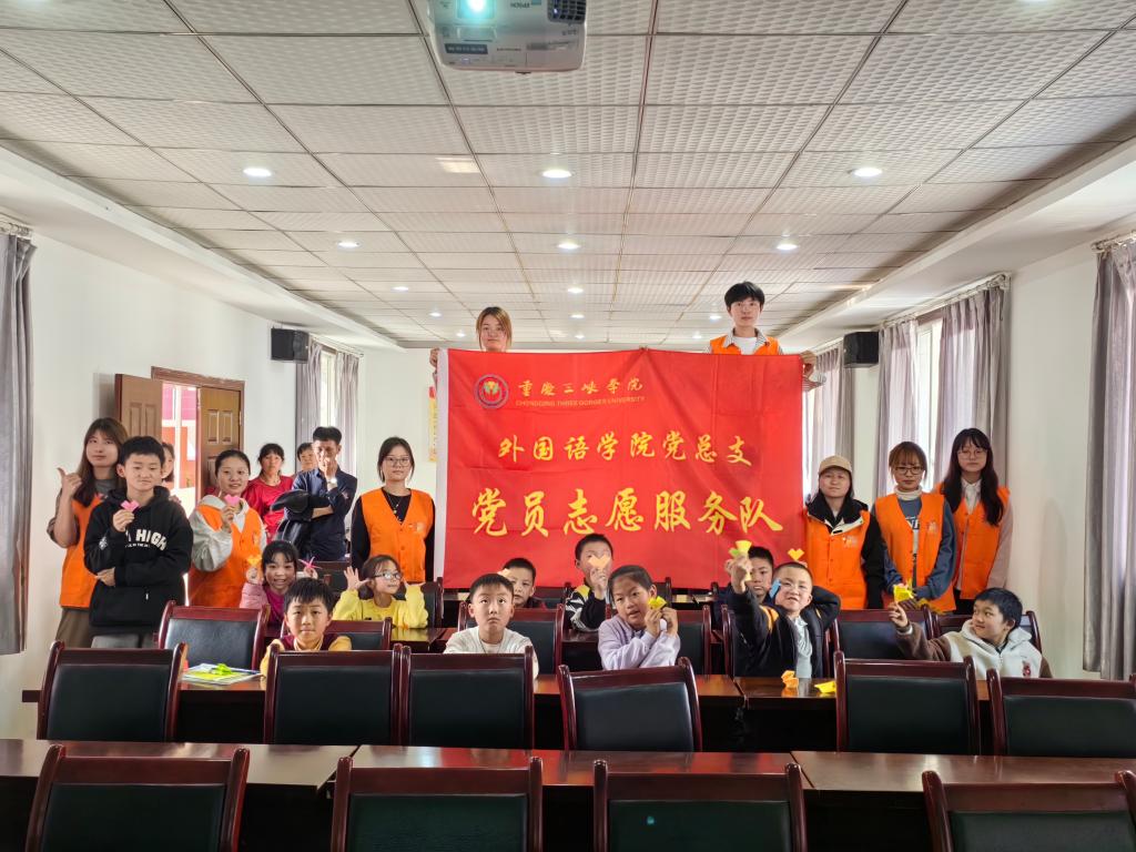 44118太阳成tyc城集团