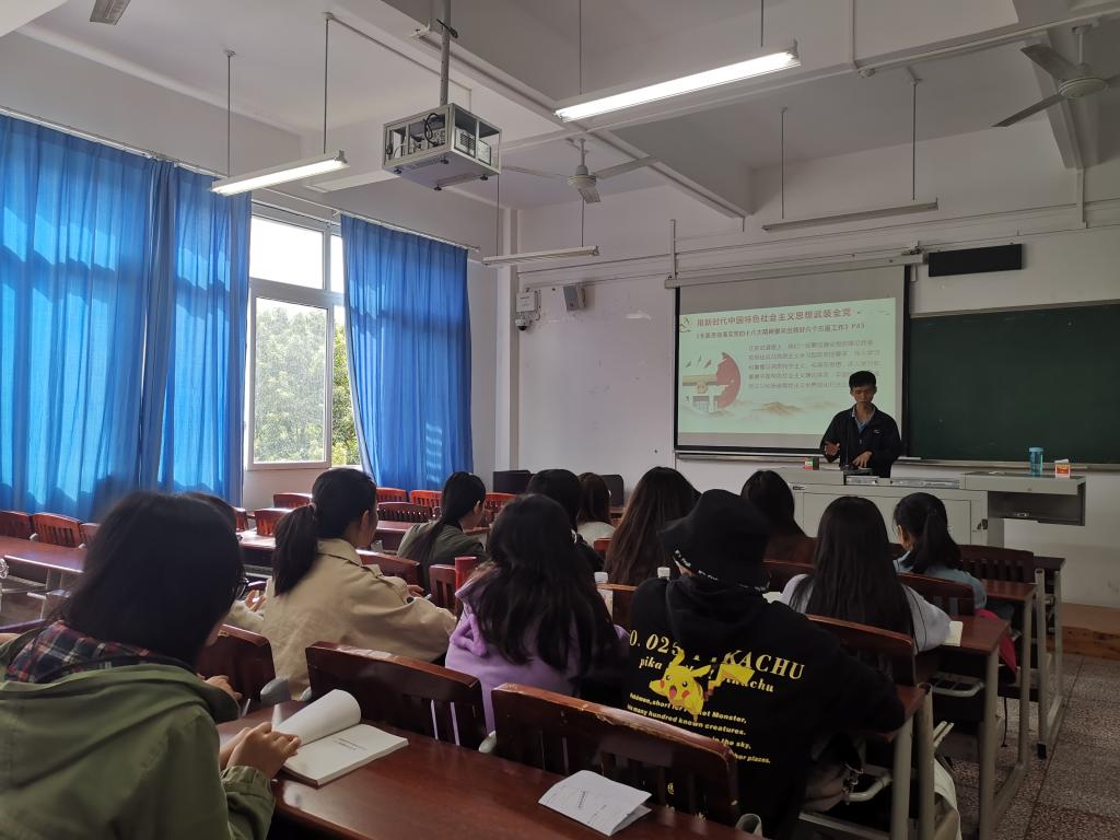 44118太阳成tyc城集团