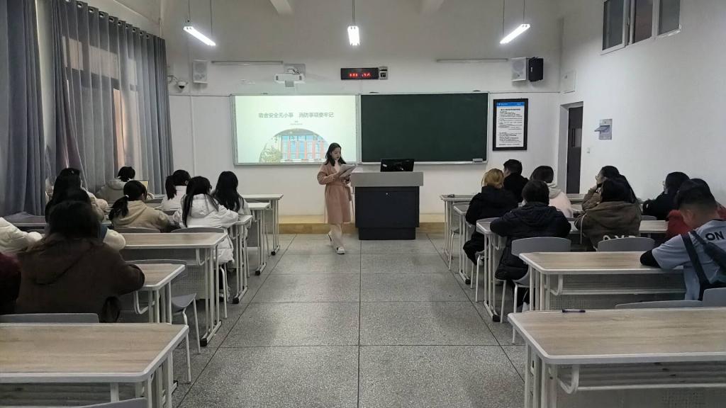 44118太阳成tyc城集团