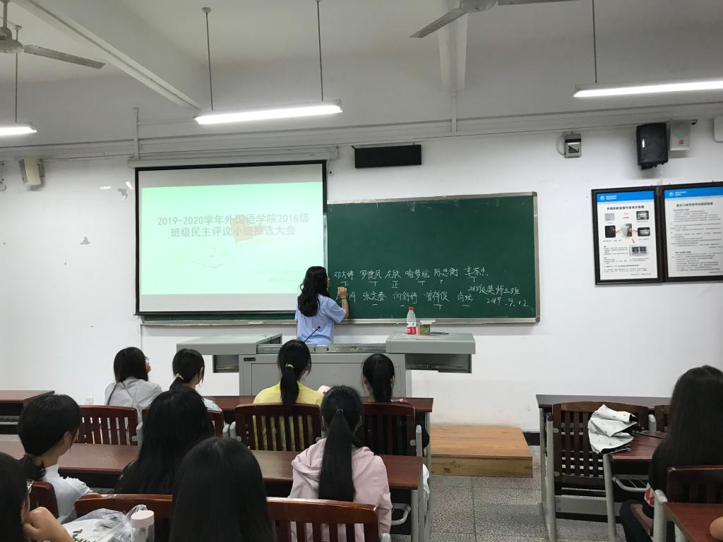 44118太阳成tyc城集团