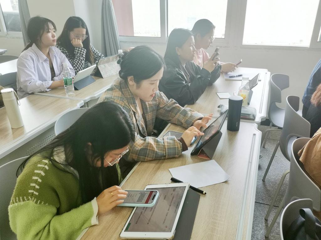 44118太阳成tyc城集团