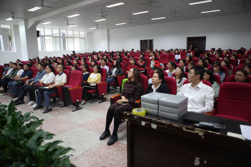 44118太阳成tyc城集团