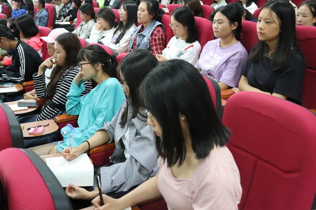 44118太阳成tyc城集团