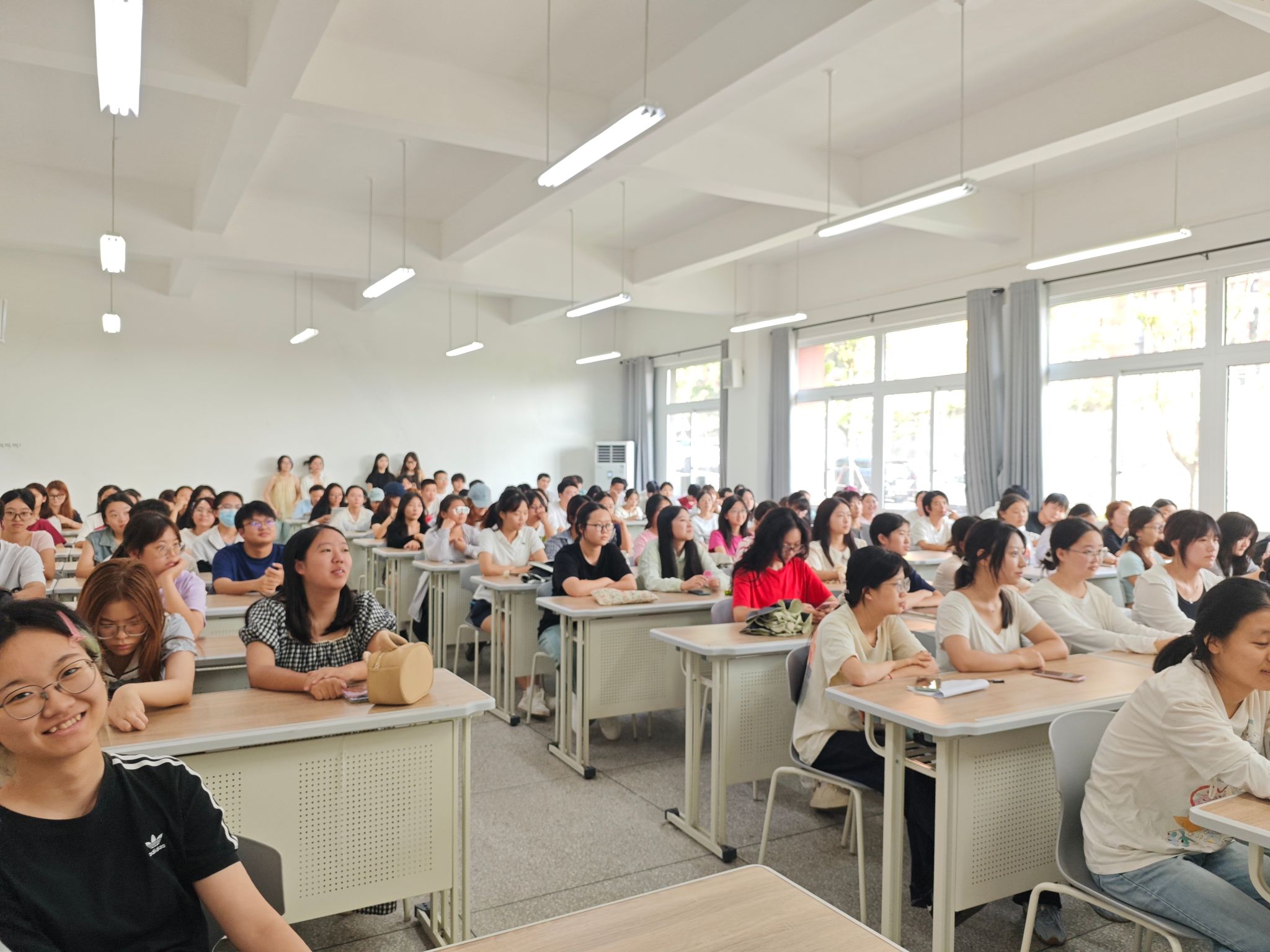 44118太阳成tyc城集团