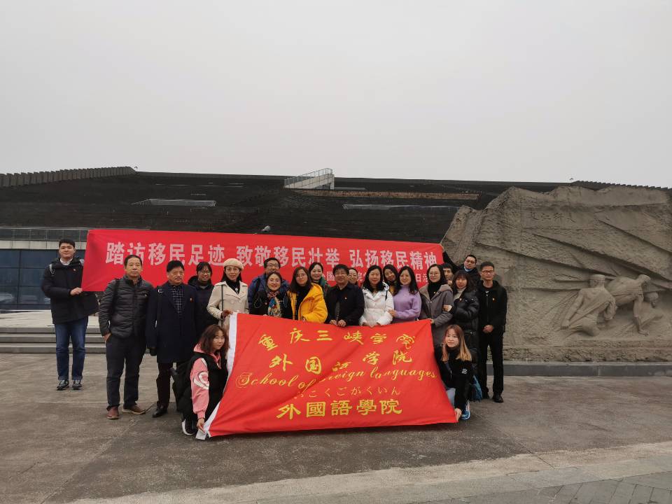 44118太阳成tyc城集团