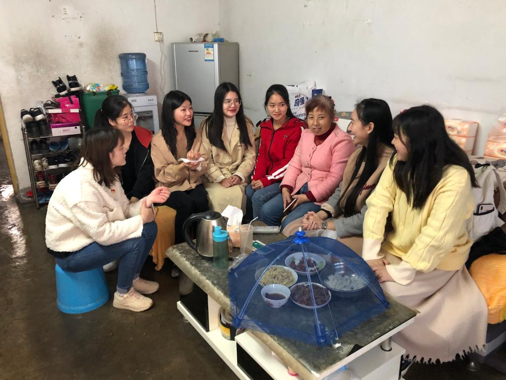 44118太阳成tyc城集团