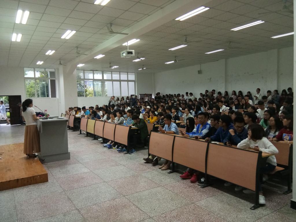 44118太阳成tyc城集团