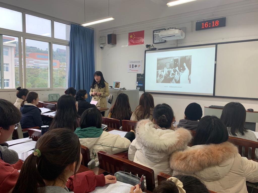 44118太阳成tyc城集团