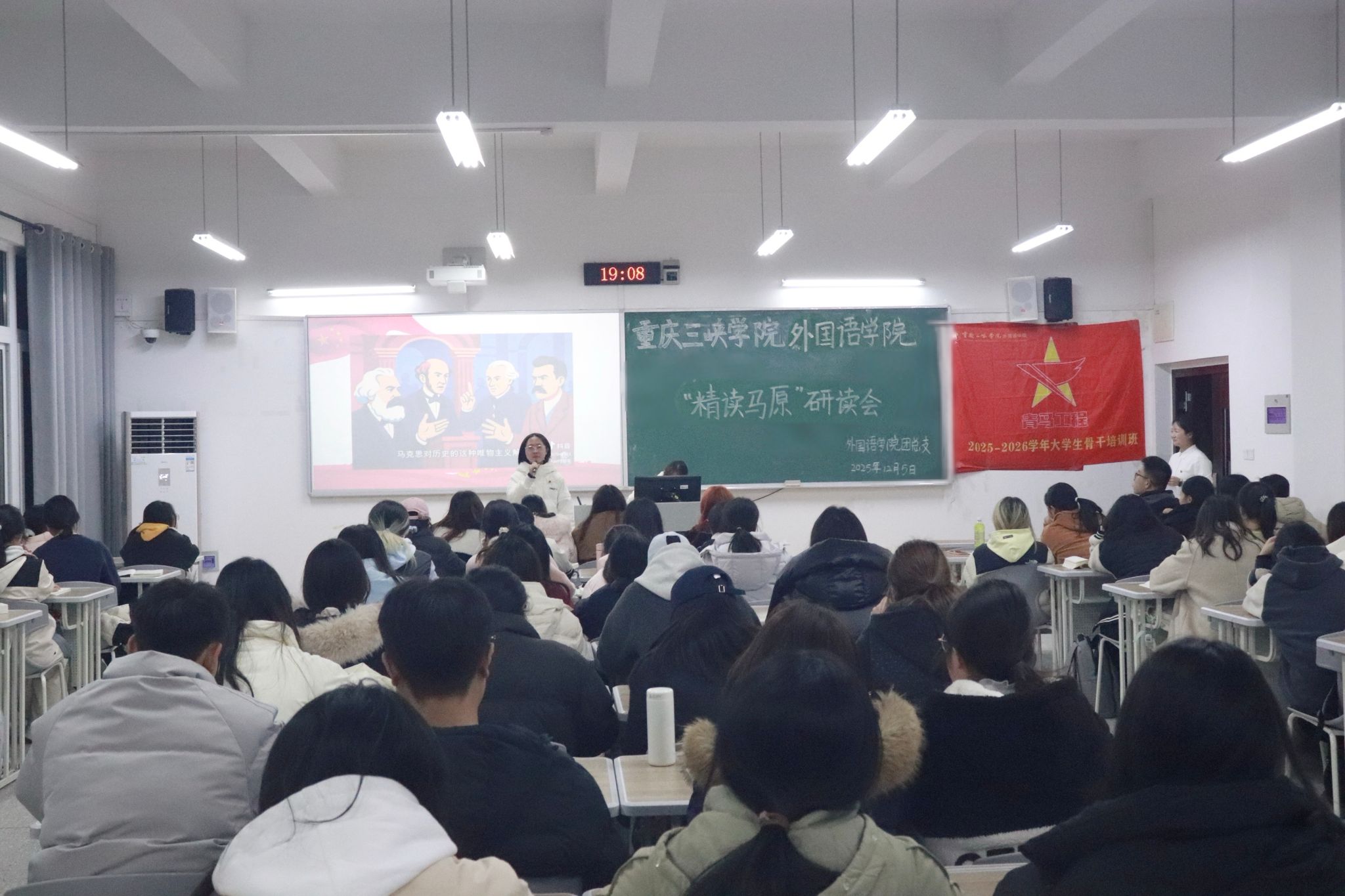 44118太阳成tyc城集团