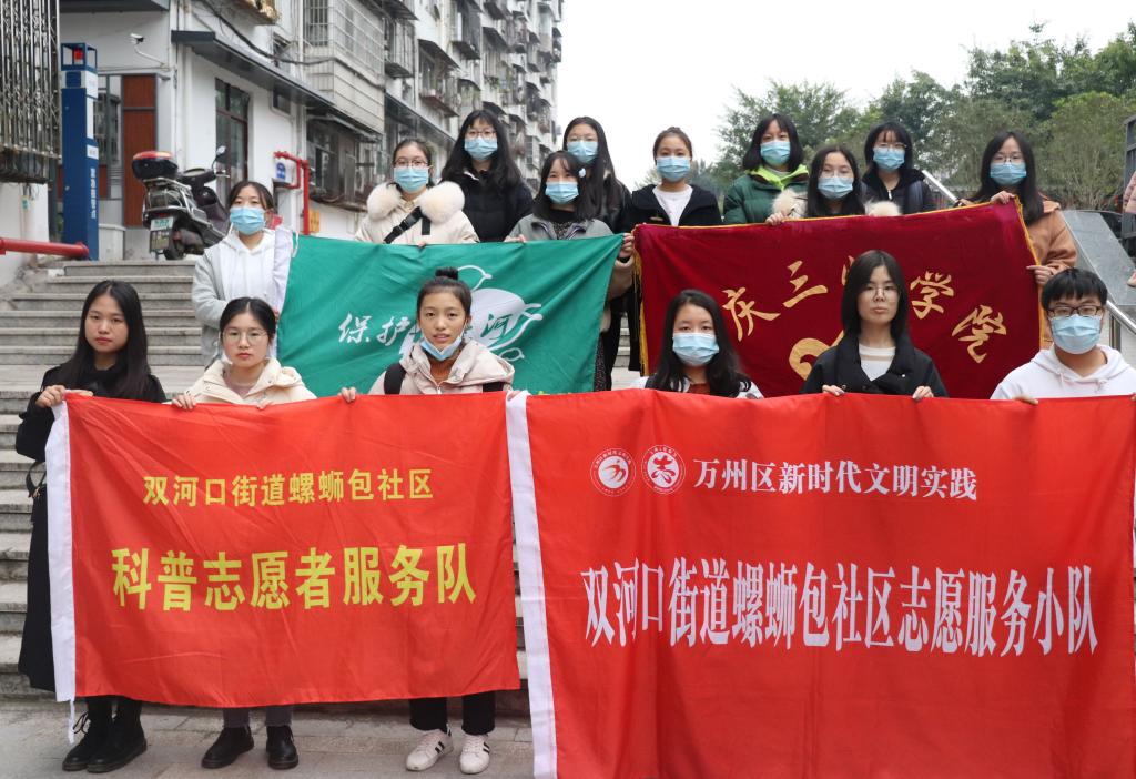 44118太阳成tyc城集团