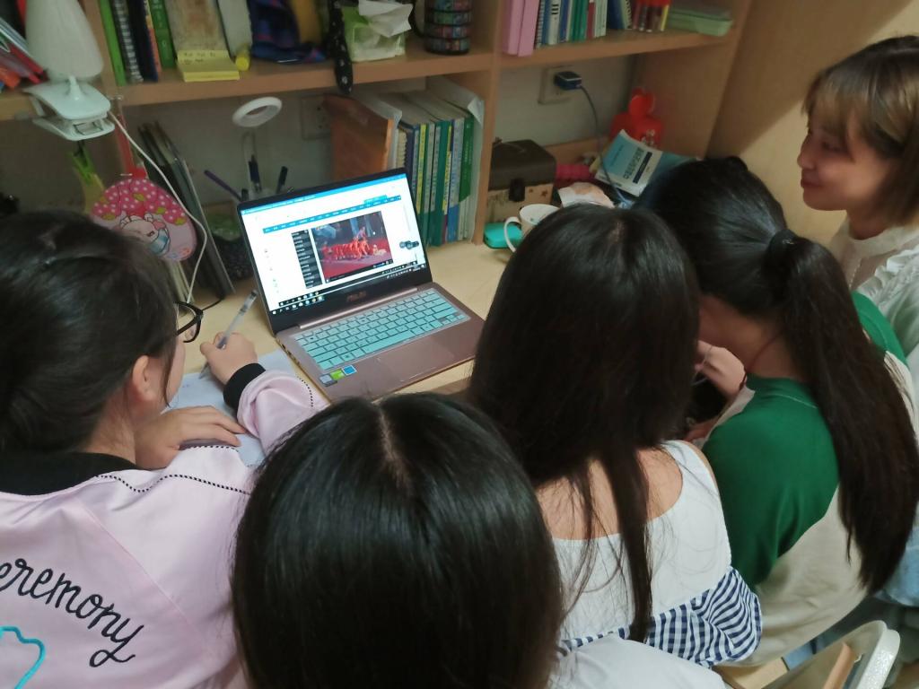 44118太阳成tyc城集团