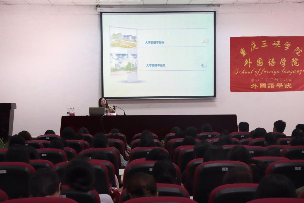 44118太阳成tyc城集团