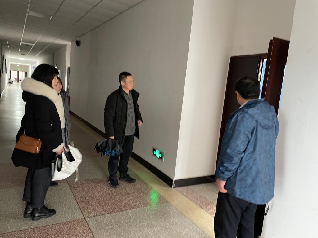 44118太阳成tyc城集团