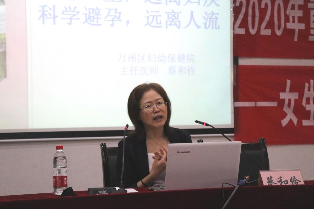 44118太阳成tyc城集团