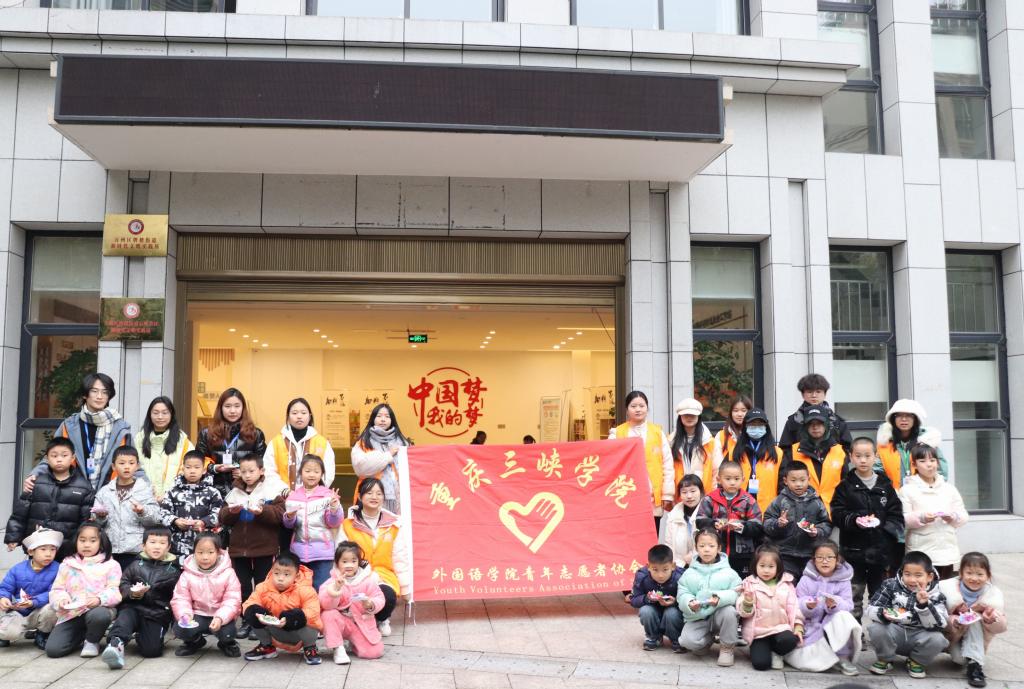 44118太阳成tyc城集团