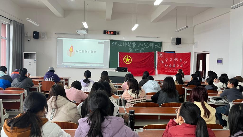 44118太阳成tyc城集团